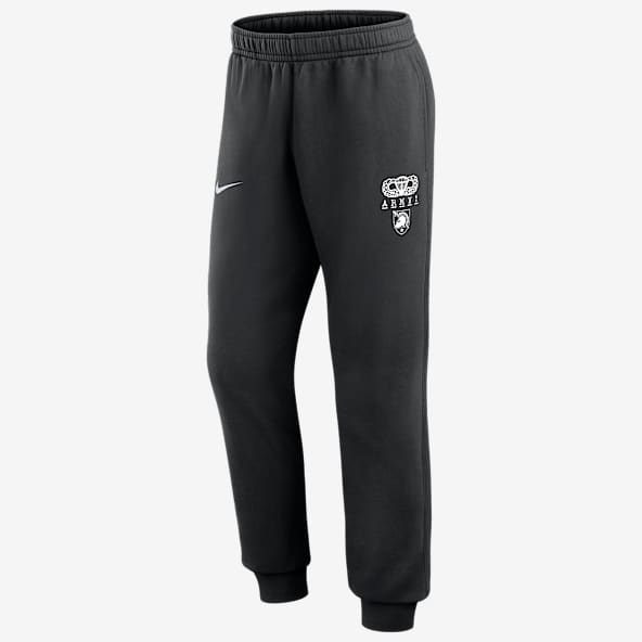 Nike rivalry pants store